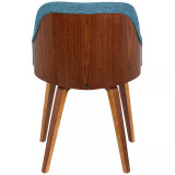 Bacci Chair
