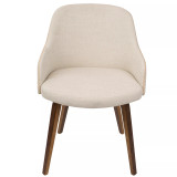Bacci Chair