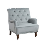 White Label Mara 36" Accent Chair