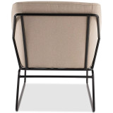 Odile Accent Chair