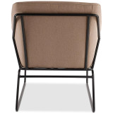 Odile Accent Chair
