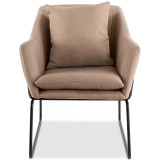 Odile Accent Chair