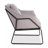 Odile Accent Chair