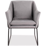 Odile Accent Chair