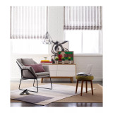 Odile Accent Chair