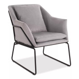 Odile Accent Chair