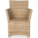 Rensen Arm Chair