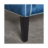 Eddison Club Chair