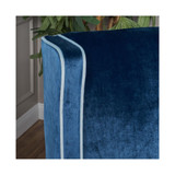Eddison Club Chair