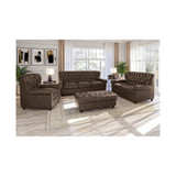 Charlie Chair