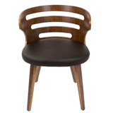 Cosi Chair