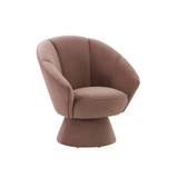 Allora Accent Chair