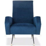 Montay Accent Chair