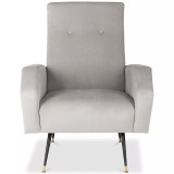 Montay Accent Chair
