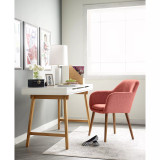 Roux Arm Chair