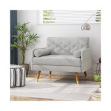 Eugene Club Chair