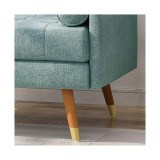 Eugene Club Chair