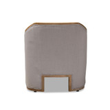 Terina Arm Chair