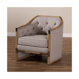 Terina Arm Chair