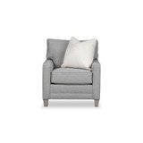 Union Square Suit Chair