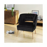 Mariposa Accent Chair