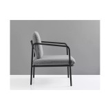 Nathan Chair
