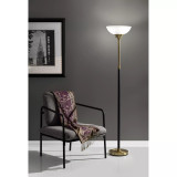 Nathan Chair