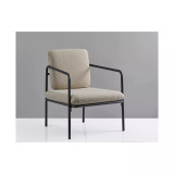Nathan Chair