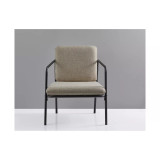 Nathan Chair