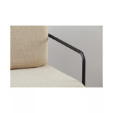 Nathan Chair