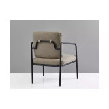 Nathan Chair