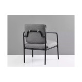 Nathan Chair