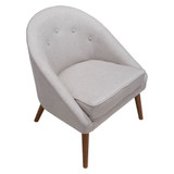 Cruise Accent Chair