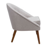 Cruise Accent Chair