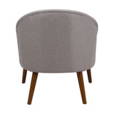Cruise Accent Chair