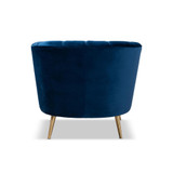 Emeline Accent Chair