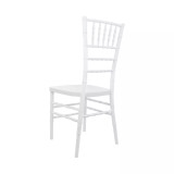 Advantage Resin Chiavari Chair