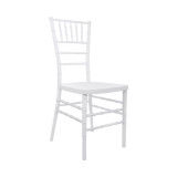 Advantage Resin Chiavari Chair