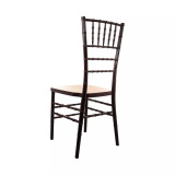 Advantage Resin Chiavari Chair