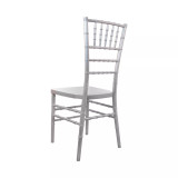 Advantage Resin Chiavari Chair