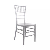 Advantage Resin Chiavari Chair