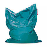 Original Bean Bag Chair