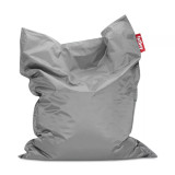 Original Bean Bag Chair