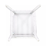 Advantage Wood Chiavari Chair