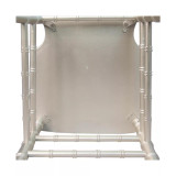 Advantage Wood Chiavari Chair