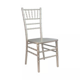 Advantage Wood Chiavari Chair