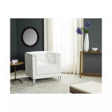 Kreter Club Chair