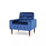 Bourchier Accent Chair