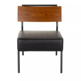 Fiji Accent Chair
