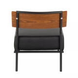 Fiji Accent Chair
